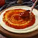 pizza sauce tomato sauce